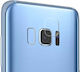 0.3mm Προστασία Κάμερας Tempered Glass Διάφανο για το Galaxy S8+
