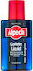 Alpecin Caffeine Liquid Lotion Μαλλιών κατά της Τριχόπτωσης 75ml