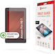 Displex Hybrid 2D Tempered Glass (Amazon Fire 7) 01544