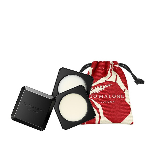 Jo Malone Blossoms Solid Scent Palette 2x2.5gr Skroutz.gr