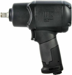 Kawasaki 6141 Air Impact Wrench 1/2" 111kgm 47983