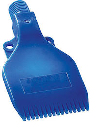 Maestro J02 Air Blower Spatula Shape Maestro J02 Air Blower Spatula Shape