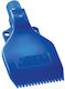 Maestro J02 Blower Spatelform