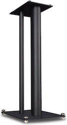 Wharfedale Floor Speaker Stands WH-ST3 Set Wharfedale Floor Speaker Stands WH-ST3 Set