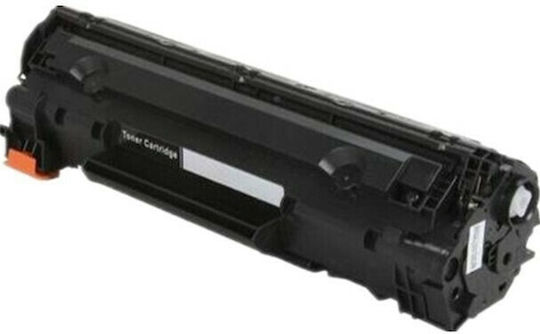 Kompatibel Toner für Laserdrucker HP 30A CF230A 2000 Seiten Schwarz