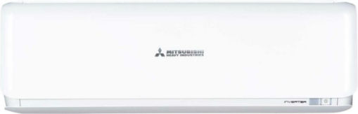 ZSX-W Klimaanlage Inverter 18000 BTU A++/A++ mit Bewegungssensor