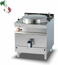 Lotus PD100-98G Βραστήρας Υγραερίου 21kW