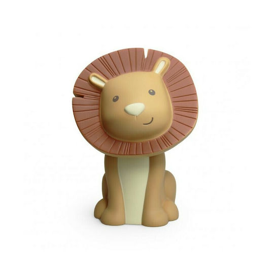 AP Kids Decorative Lamp Hakuna Brown