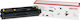 Xerox 006R04394 Original Toner Laser Printer Ye...