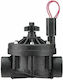 Hunter Industries ICV-301 Vanele de irigare electrice 3" 24V cu filet Femeie (M/F)