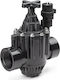 Rainbird PGA-150 Electric Sprinkler Valf 1 1/2" 24V with thread Female (M/F)