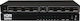 HDMI σε 8xHDMI (1.3 v) with Power HDMI Сплитер 18264