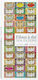 Kusmi Tea Kusmi Tea Filters 100 100 Filter Tee Papier
