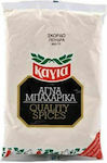 Kagia Garlic Powder 500gr