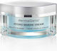 Binella Dermagetic Hydro Marine Cream Creme Gesicht 50ml