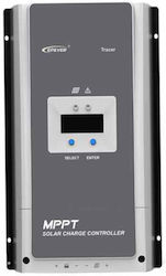 Epsolar Tracer 6420AN Ρυθμιστής Φόρτισης Epsolar Tracer 6420AN Ρυθμιστής Φόρτισης