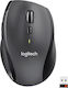 Logitech Marathon Mouse M705 Ασύρματο Ποντίκι B...