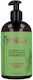 Mielle Organics Rosemary Mint Scalp & Hair Strength Shampoos Reconstruction/Nourishment & Hydration for All Hair Types 355ml