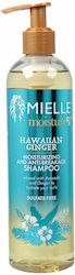 Mielle Organics Hawaiian Ginger 355ml Mielle Organics Hawaiian Ginger 355ml