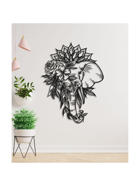 Mandala tapestry skroutz cheap