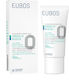 Eubos Omega-12 Rescue Creme Gesicht Tag 50ml