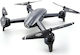 Pihot P20 Drone με 4K Κάμερα