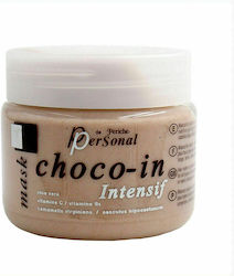 Periche Intensif Choco-in Mask 150ml Periche Intensif Choco-in Mask 150ml