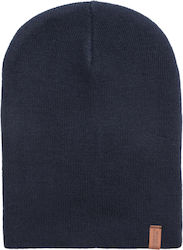 Tom Tailor