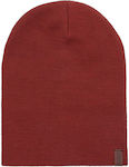Tom Tailor Beanie Ανδρικός Σκούφος Πλεκτός Chil...