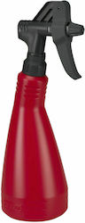 Pressol Sprayer in Red Color 750ml