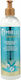 Moisture RX Hawaiian Ginger Балсам Хидратация за Всички типове Коса 355мл