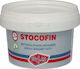 Er Lac Stocofin Ready-to-use Acrylic Water Soluble Spatula Putty - 400 gr