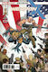 Weapon X, Vol. 13