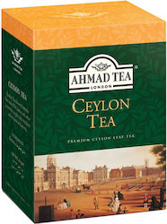 Ahmad Tea Schwarz Tee Ceylon 500gr 1Stück