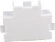 Elmark 100x60mm 562100603