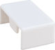 Elmark Kanalbauteil 15x10mm 56215106