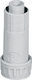 Elmark Cable Gland 500DD32