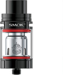 Smok TFV8 X-Baby Ατμοποιητής 4ml Blue Smok TFV8 X-Baby Ατμοποιητής 4ml Blue