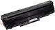 Kompatibel Toner für Laserdrucker HP 79H CF279H / 79X CF279X 2000 Seiten Schwarz