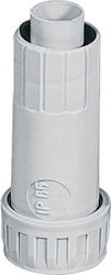 Elmark Kabelverschraubung 500DD20
