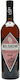 Rose Wermut Rosen 17.5% 750ml