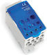 Elmark Power Distribution Block 319125