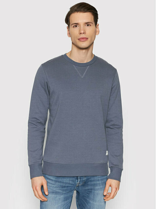 Jack & Jones Sweatshirt Grisaille