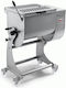 Sirman Ζυμωτήριο Κρεατοειδών IP80B/A με Κάδο 120lt / 80kg 63x100x103cm