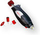Infaco Electric Knife Sharpener