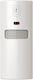 Elmark Wi-Fi Motion Sensor Infrared Range 30m