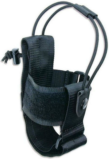 Tasmanian Tiger Tac Pouch 2 Radio Θήκη Ασυρμάτου