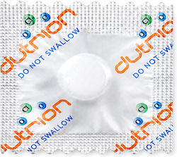 Dutrion Χλώριο Πισίνας 1gr Dutrion Χλώριο Πισίνας 1gr