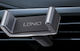 Ldnio MG04 Handyhalterung Auto mit verstellbaren Haken Schwarz