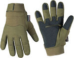 Mil-Tec Army Winter Glofe Olive